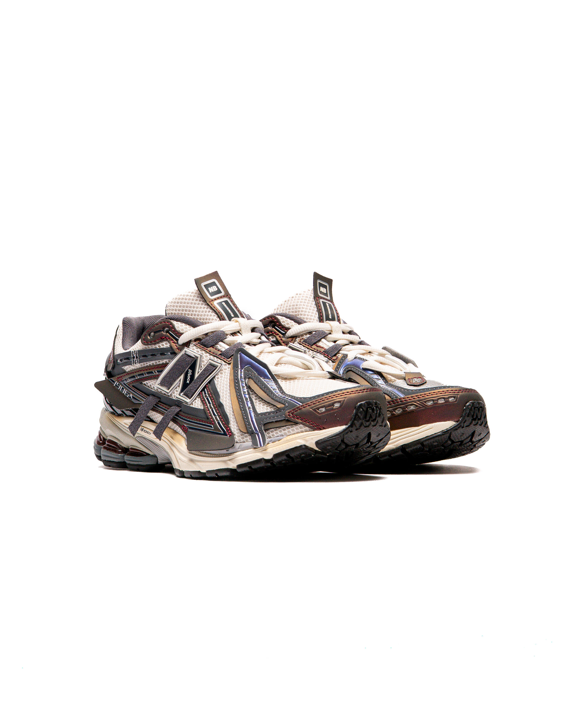 New Balance U1906ANA | U1906ANA | AFEW STORE